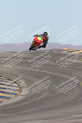 media/Oct-03-2025-CVMA Friday Practice (Fri) [[0c1e57b650]]/4-Racer 3-NRS/Session 2- Turns 9 and 10/